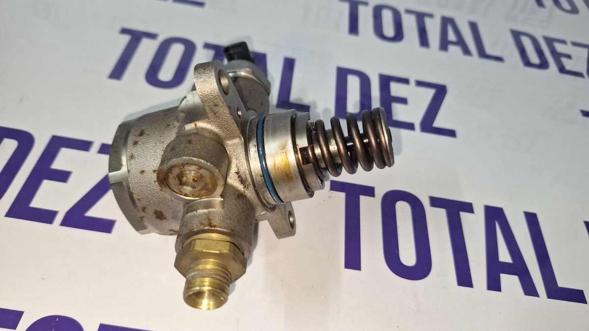 Pompa injectie Audi A8 S8 D5 2018 - 06M127A02 160318090337 HFS034145C