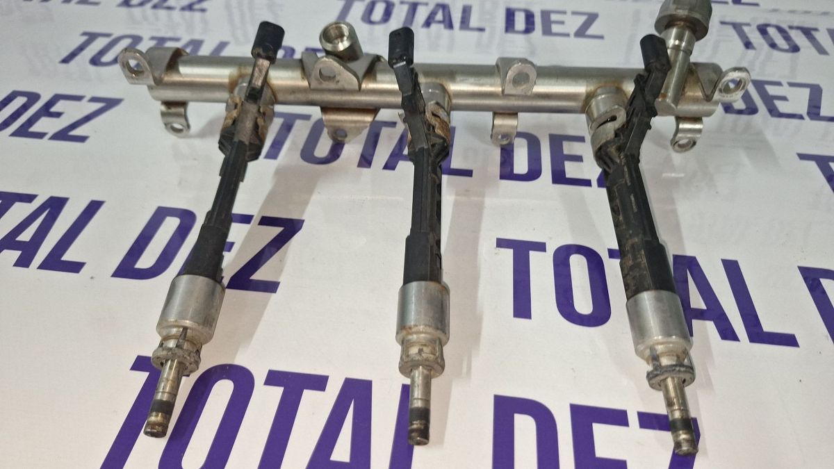 Conducta alimentare Audi A8 S8 D5 2018 - VW 06M133316L 1816520541