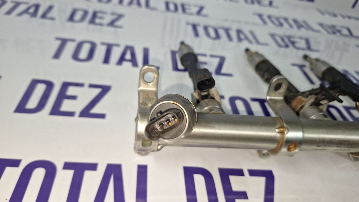 Conducta alimentare Audi A8 S8 D5 2018 - VW 06M133316L 1816520541