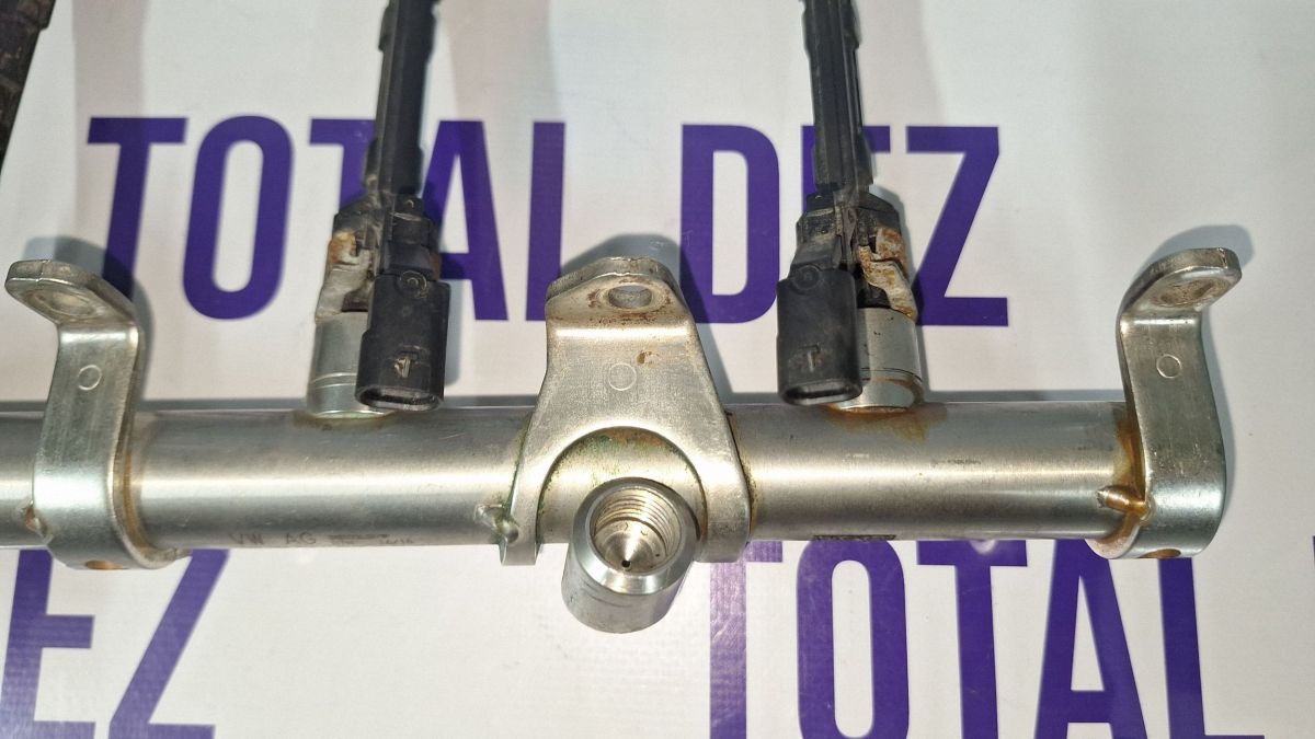 Conducta alimentare Audi A8 S8 D5 2018 - VW 06M133316L 1816520541