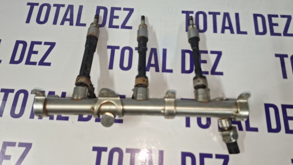 Conducta alimentare Audi A8 S8 D5 2018 - VW 06M133316L 1816520541