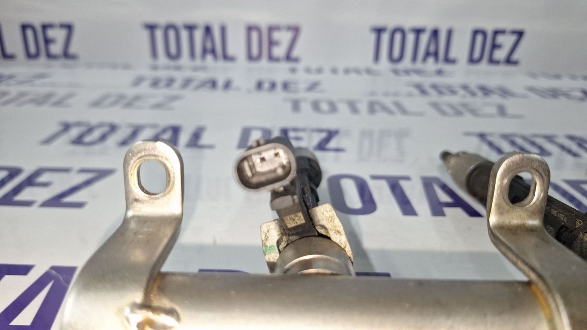 Conducta alimentare Audi A8 S8 D5 2018 - VW 06M133315L 1817120609