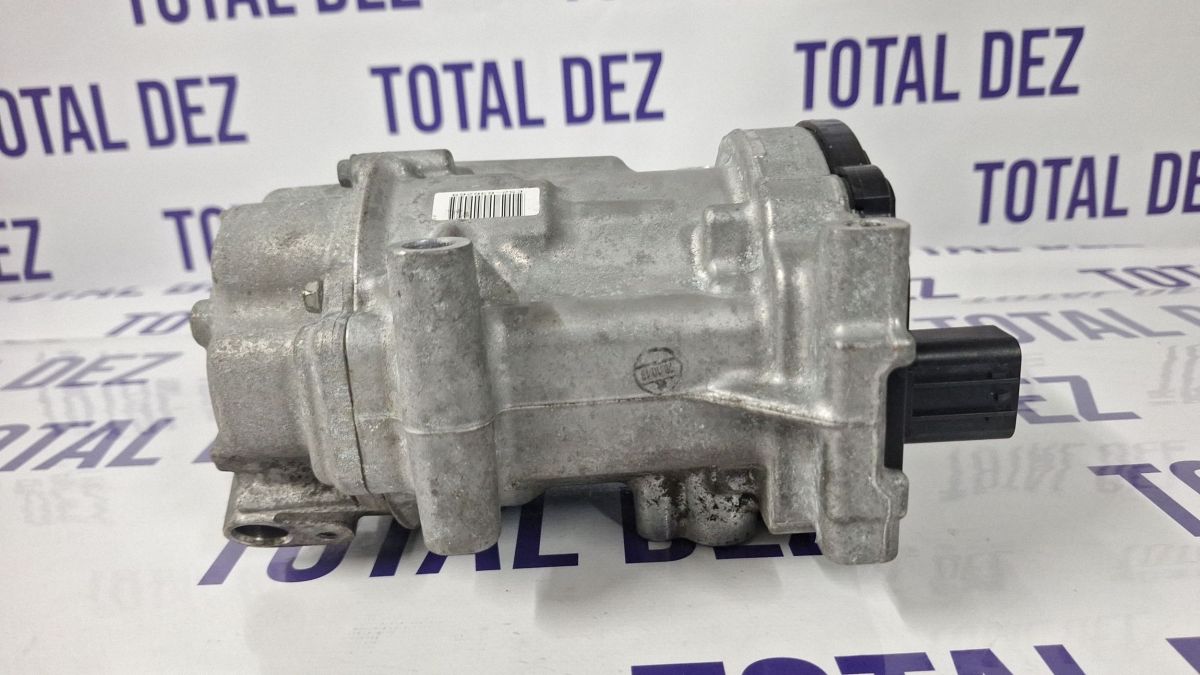 Compresor AC Toyota C-HR I 2022 - ESB20C 0424000501 10D01609