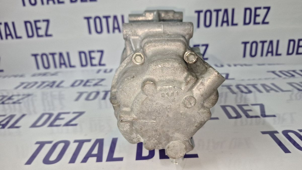 Compresor AC Toyota C-HR I 2022 - ESB20C 0424000501 10D01609