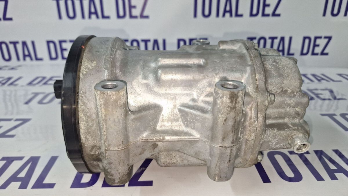 Compresor AC Toyota C-HR I 2022 - ESB20C 0424000501 10D01609