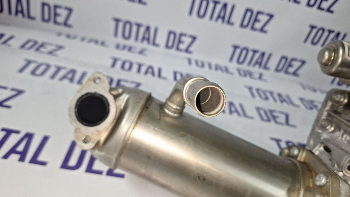Racitor gaze Ford Ranger IV 2021 - GK2Q9F464AF M7PNA