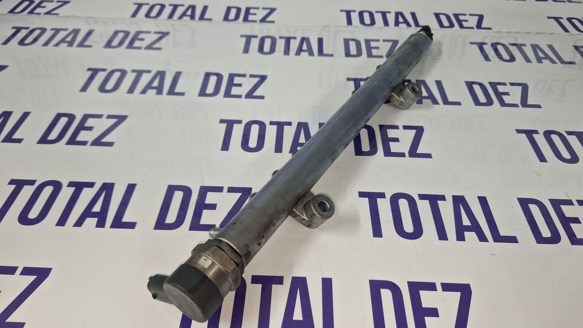 Conducta alimentare Volvo XC60 2011 - 30777759 0445215025 693270L5
