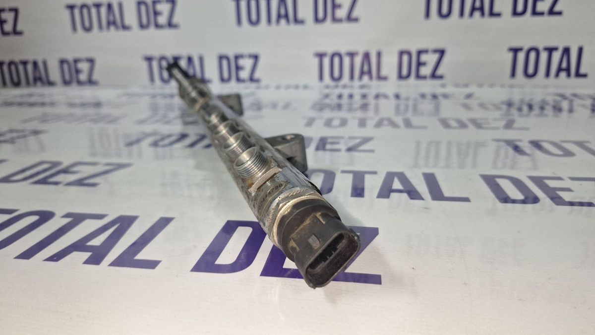 Conducta alimentare Volvo XC60 2011 - 30777759 0445215025 693270L5