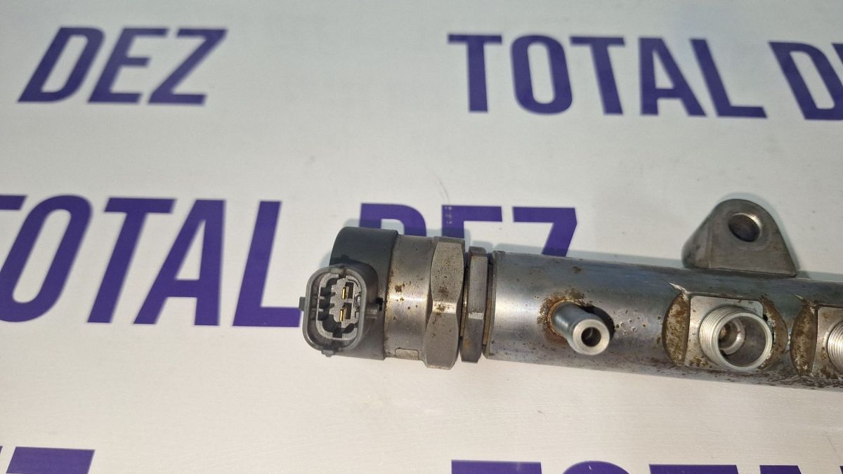 Conducta alimentare Volvo XC60 2011 - 30777759 0445215025 693270L5