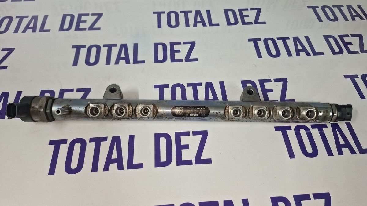 Conducta alimentare Volvo XC60 2011 - 30777759 0445215025 693270L5