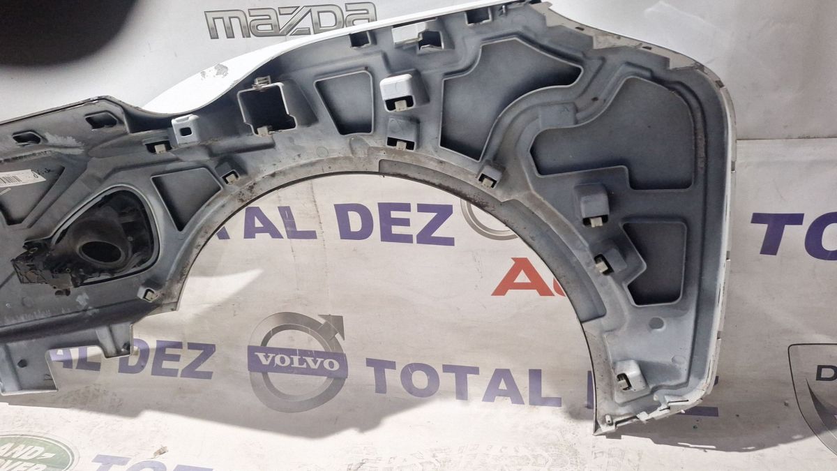 Aripa fata Dreapta spate BMW i8 2013 - 7371580