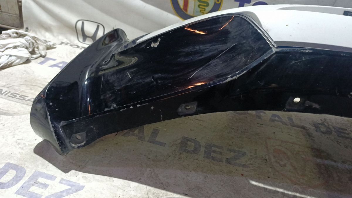 Bara spate BMW i8 2013 - 7336299 7371560 7371539