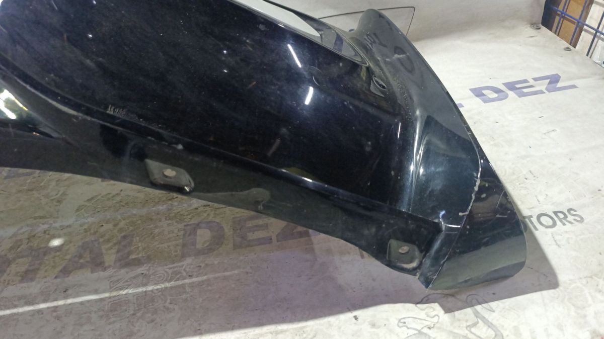 Bara spate BMW i8 2013 - 7336299 7371560 7371539