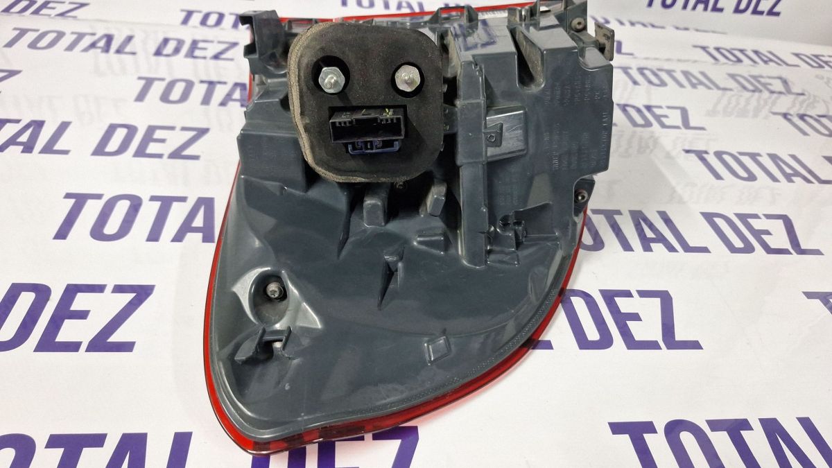 Stop Dreapta spate BMW X5 F15 2015 - 10018610 7290100 01129702