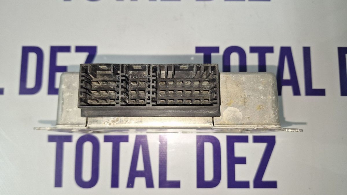 Calculator cutie automata (TCU) Land Rover Range Rover Sport L320 2005 - 1137328137 NNW508480 CRLF7A