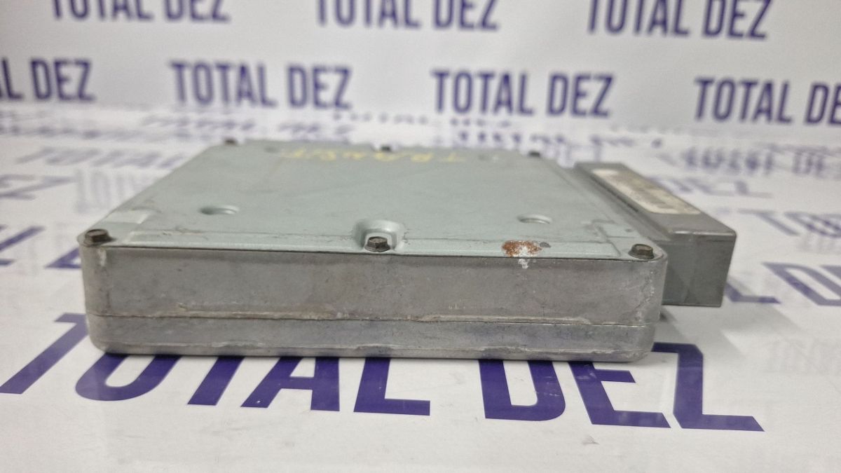 Calculator motor (ECU) Ford Transit 2001 - YC1A12A650AE