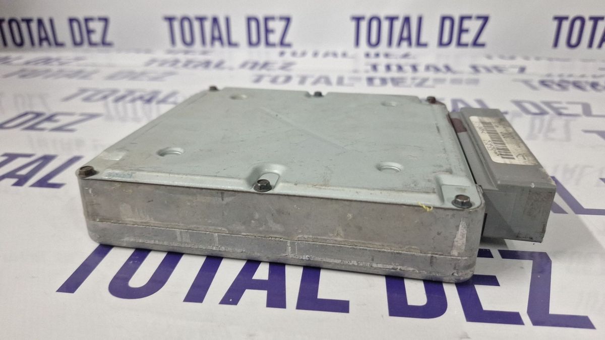 Calculator motor (ECU) Ford Transit 2000 - 3C1112A650AC