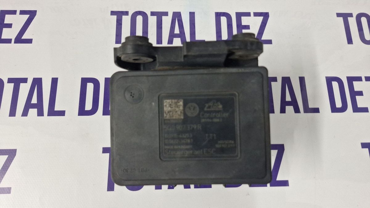 Pompa ABS Skoda Octavia Mk3 (5E) 2015 - 5Q0907379R 28515400063