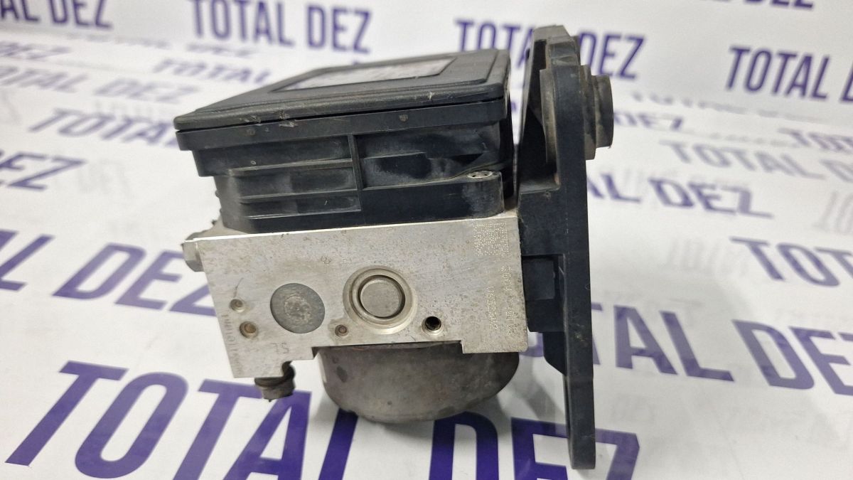 Pompa ABS Skoda Octavia Mk3 (5E) 2015 - 5Q0907379R 28515400063