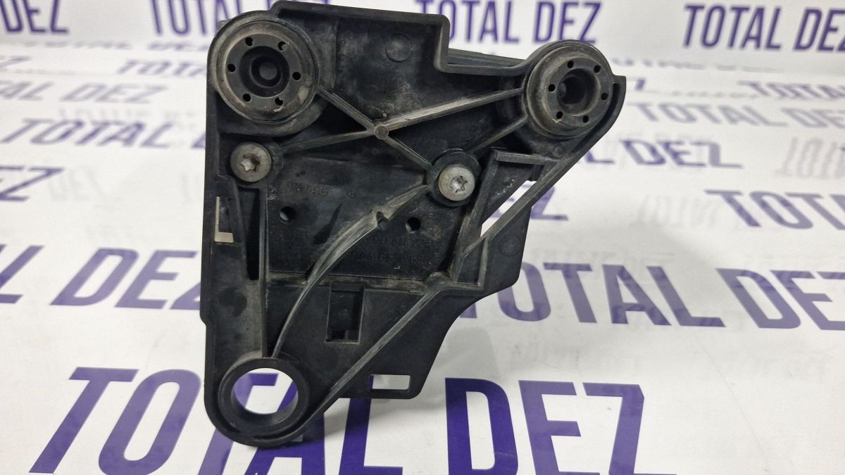 Pompa ABS Skoda Octavia Mk3 (5E) 2015 - 5Q0907379R 28515400063