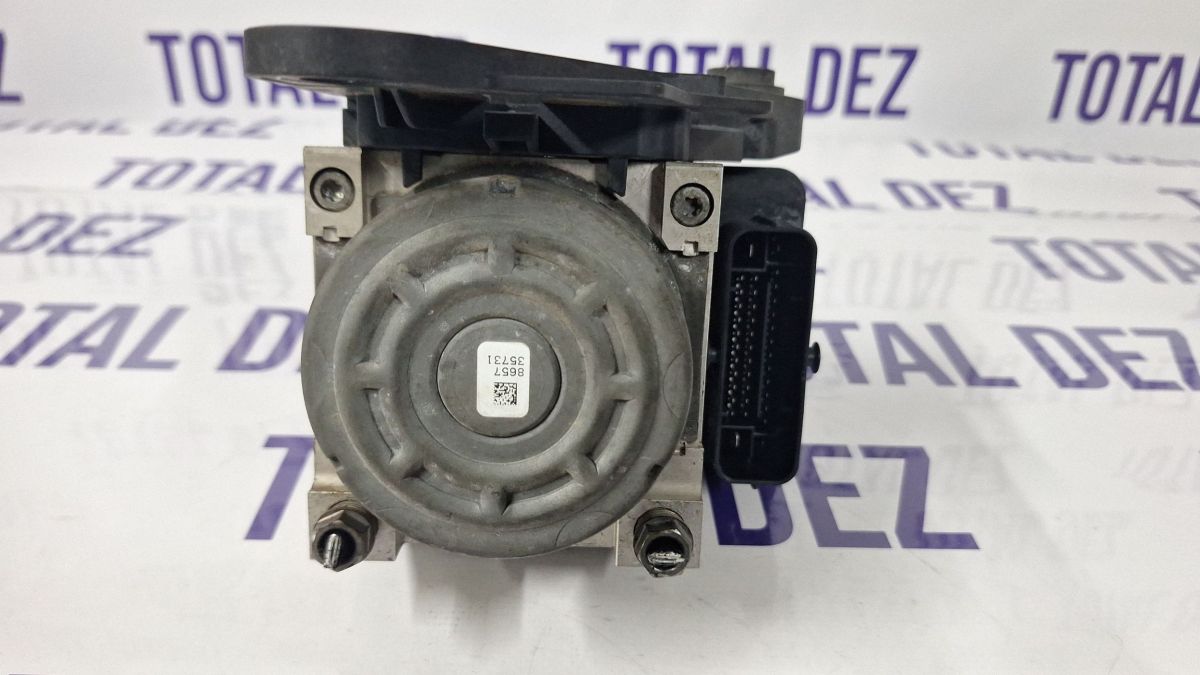 Pompa ABS Skoda Octavia Mk3 (5E) 2015 - 5Q0907379R 28515400063