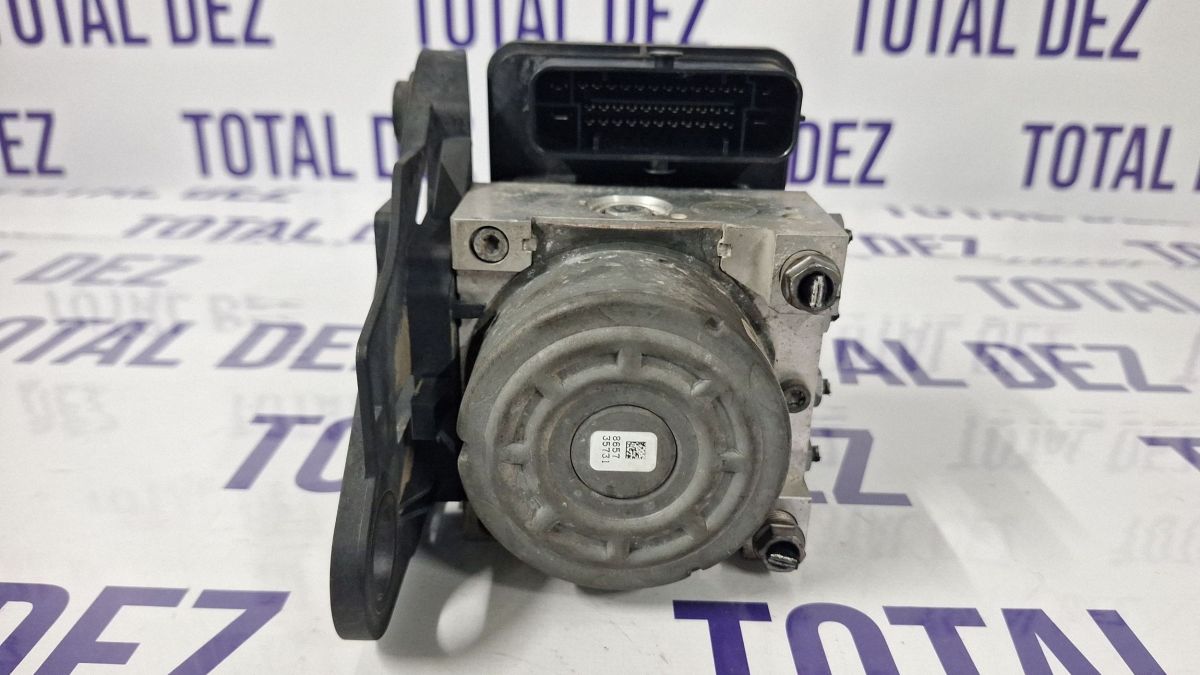 Pompa ABS Skoda Octavia Mk3 (5E) 2015 - 5Q0907379R 28515400063