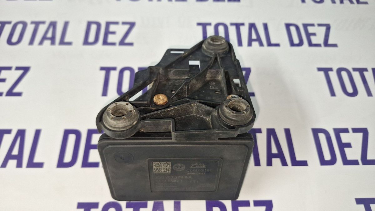Pompa ABS Volkswagen Passat B8 2015 - 3Q0907379AA 10062531751 28515423223 10091603383