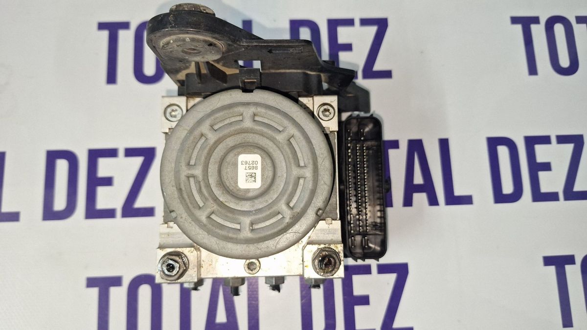 Pompa ABS Volkswagen Passat B8 2015 - 3Q0907379AA 10062531751 28515423223 10091603383