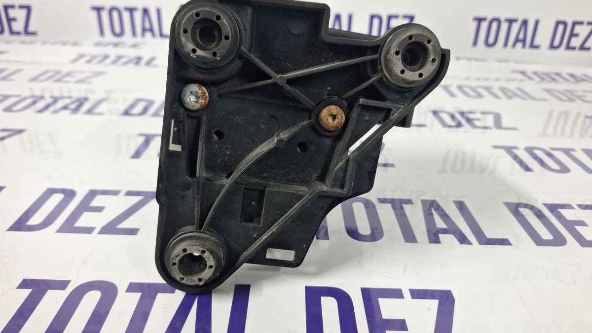Pompa ABS Volkswagen Passat B8 2015 - 3Q0907379AA 10062531751 28515423223 10091603383
