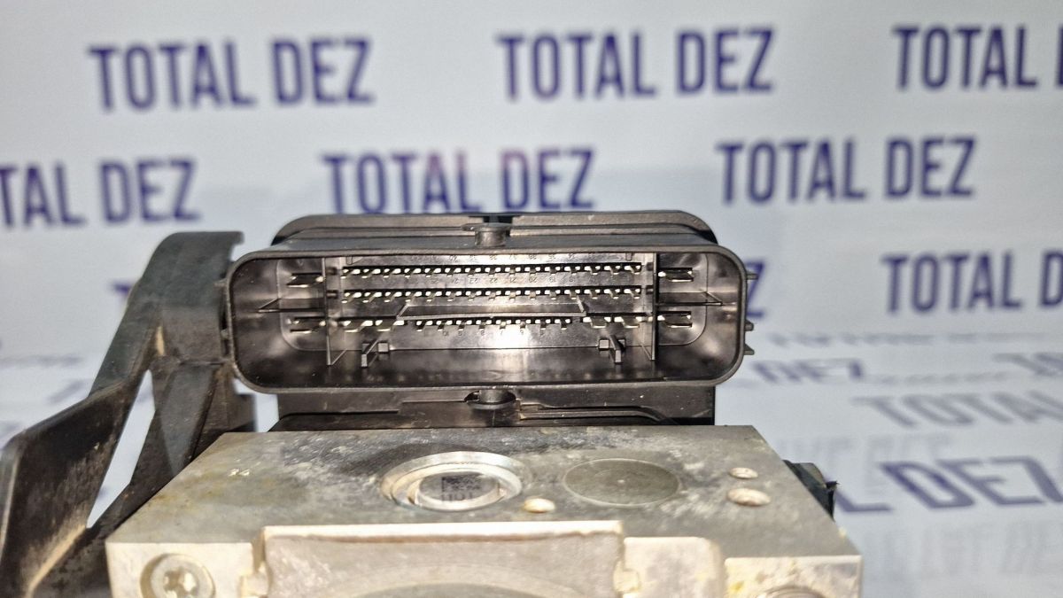 Pompa ABS Volkswagen Passat B8 2015 - 3Q0907379AA 10062531751 28515423223 10091603383
