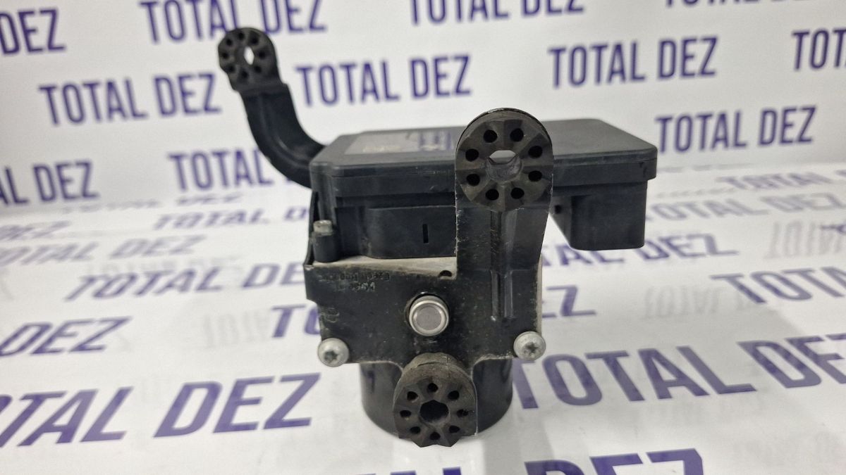 Pompa ABS BMW Seria 1 F20 F21 2014 - 6860731 10096208283