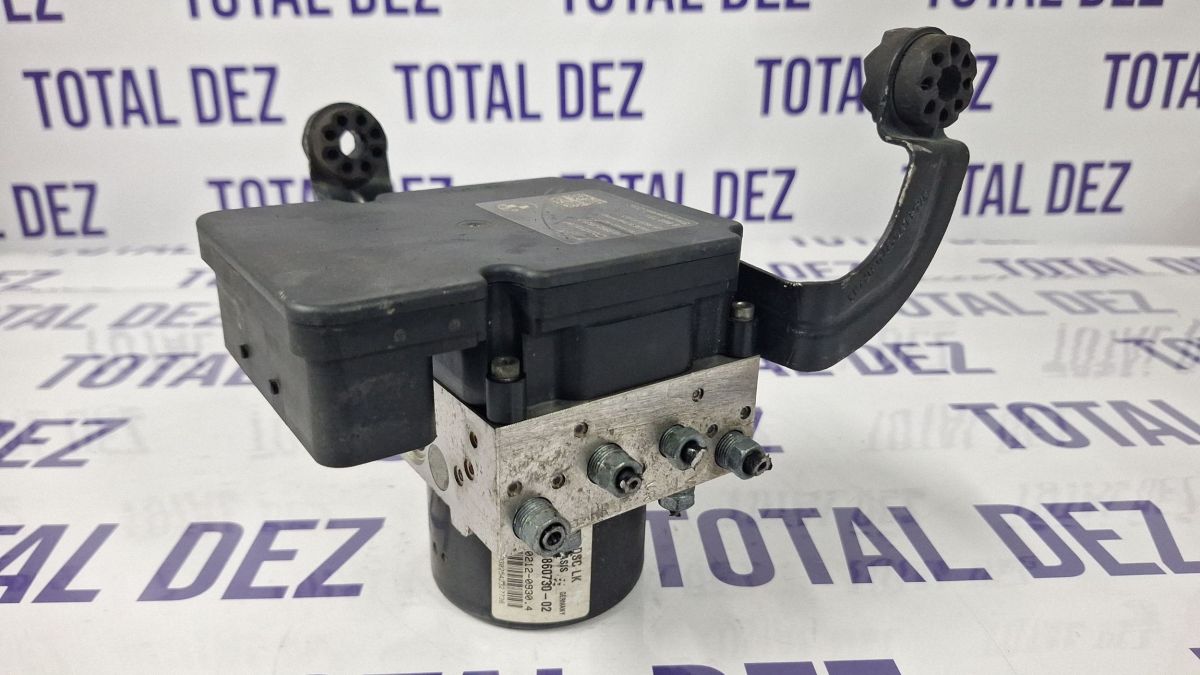 Pompa ABS BMW Seria 1 F20 F21 2014 - 6860731 10096208283