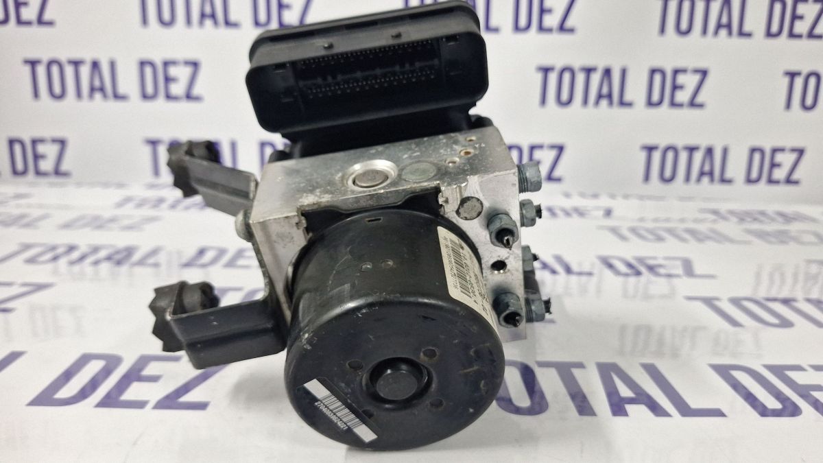 Pompa ABS BMW Seria 1 F20 F21 2014 - 6860731 10096208283