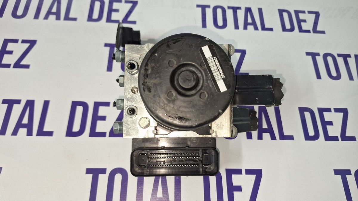 Pompa ABS BMW Seria 1 F20 F21 2014 - 6860731 10096208283