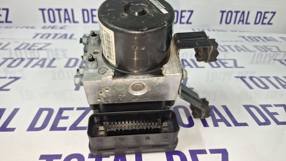 Pompa ABS BMW Seria 1 F20 F21 2014 - 6860731 10096208283