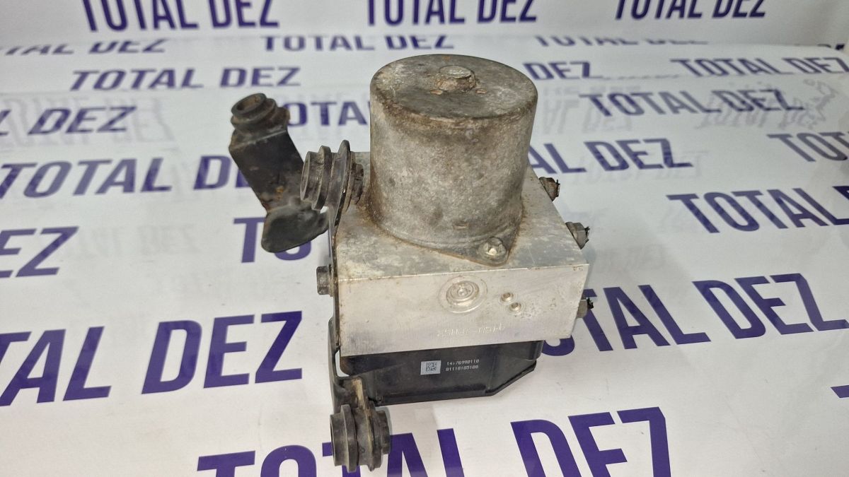 Pompa ABS Volkswagen Tiguan 2009 - 5N0614517N 54085111F 16132016