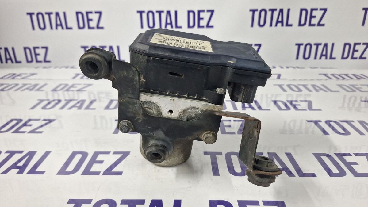 Pompa ABS Volkswagen Tiguan 2009 - 5N0614517N 54085111F 16132016