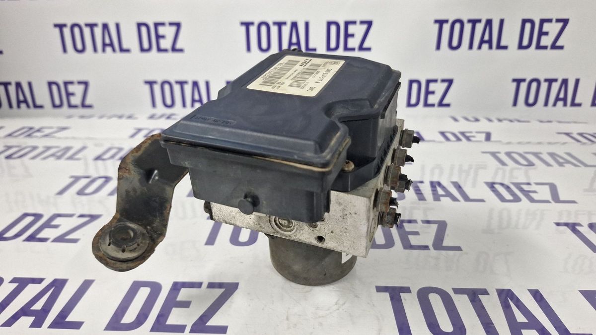 Pompa ABS Volkswagen Tiguan 2009 - 5N0614517N 54085111F 16132016