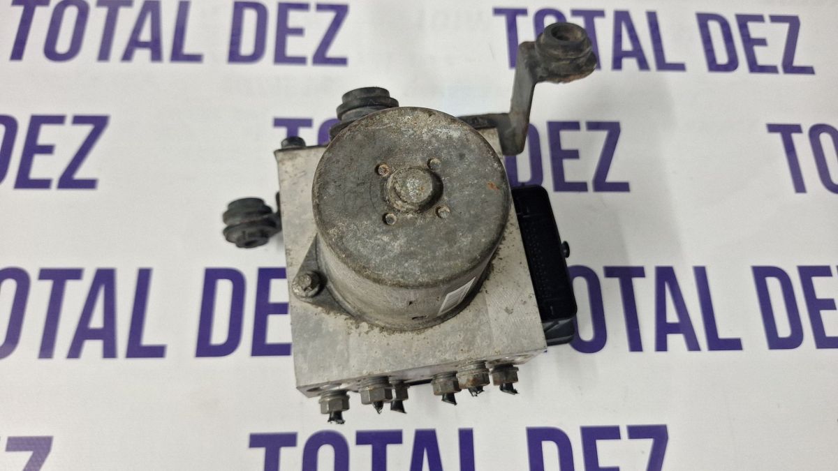 Pompa ABS Volkswagen Tiguan 2009 - 5N0614517N 54085111F 16132016