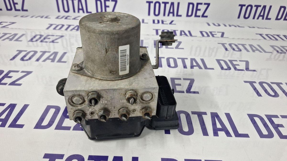 Pompa ABS Volkswagen Tiguan 2009 - 5N0614517N 54085111F 16132016
