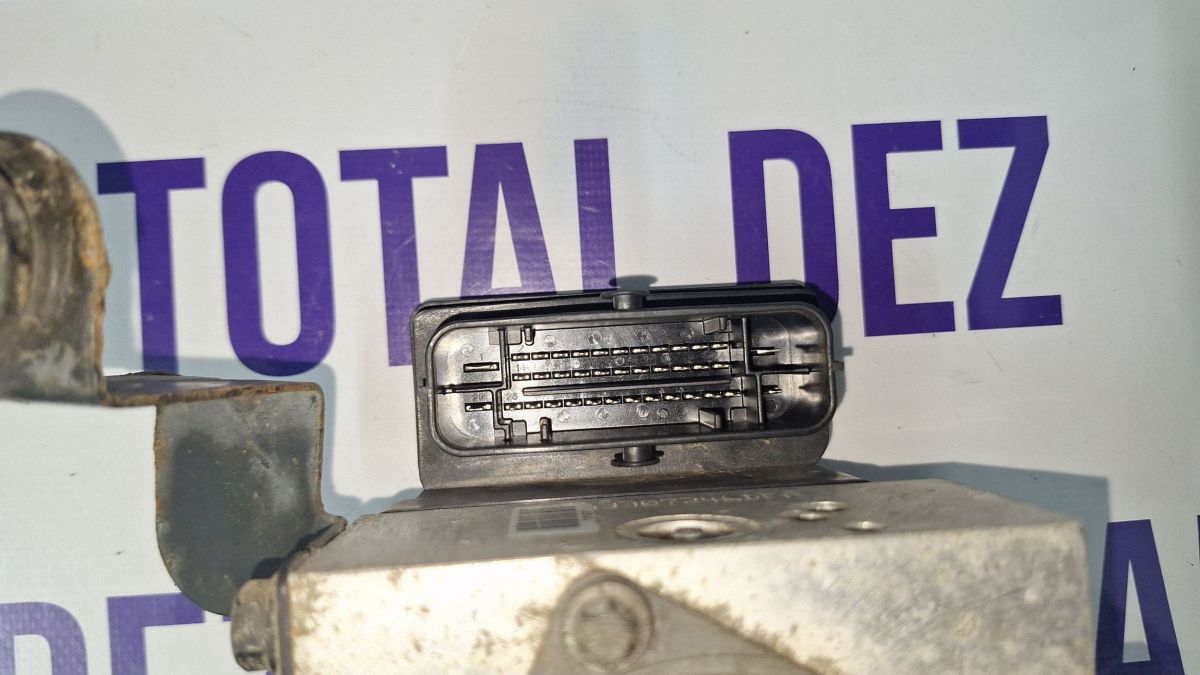 Pompa ABS Volkswagen Tiguan 2009 - 5N0614517N 54085111F 16132016