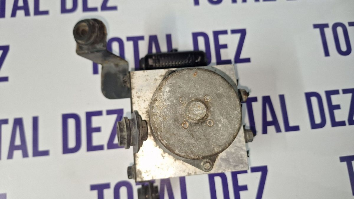 Pompa ABS Volkswagen Tiguan 2009 - 5N0614517N 54085111F 16132016