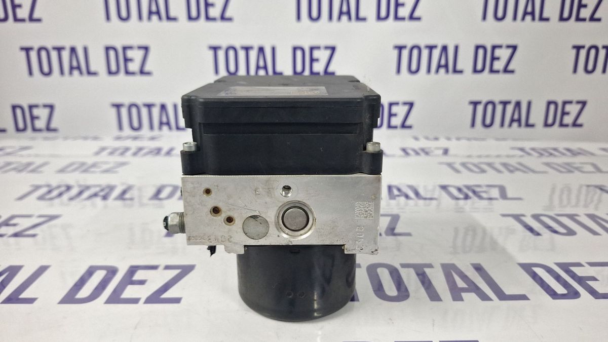 Pompa ABS BMW Seria 3 F30 F35 F31 2013 - 6862247 10096208293 10062232911 3451686224601