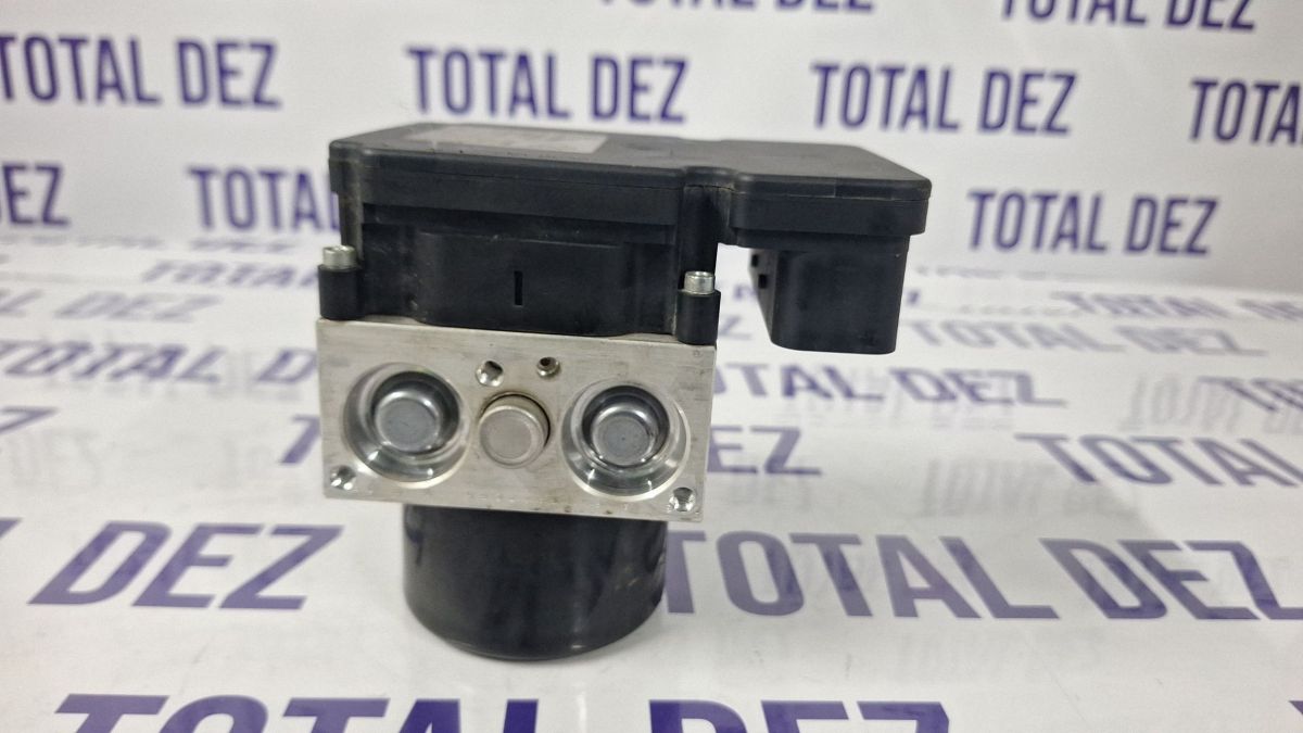 Pompa ABS BMW Seria 3 F30 F35 F31 2013 - 6862247 10096208293 10062232911 3451686224601