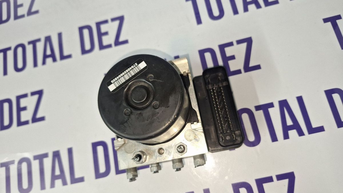 Pompa ABS BMW Seria 3 F30 F35 F31 2013 - 6862247 10096208293 10062232911 3451686224601