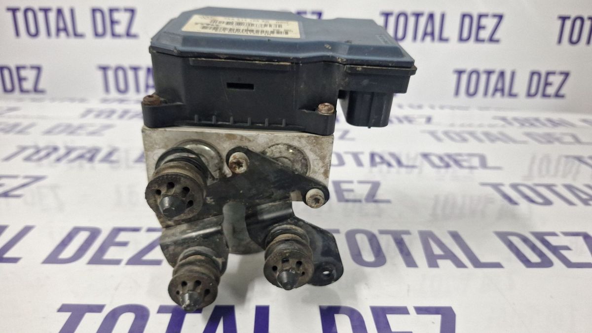 Pompa ABS Volkswagen Passat B7 2012 - 3AA614109AG 54085622T 17654056 KE20462735DES