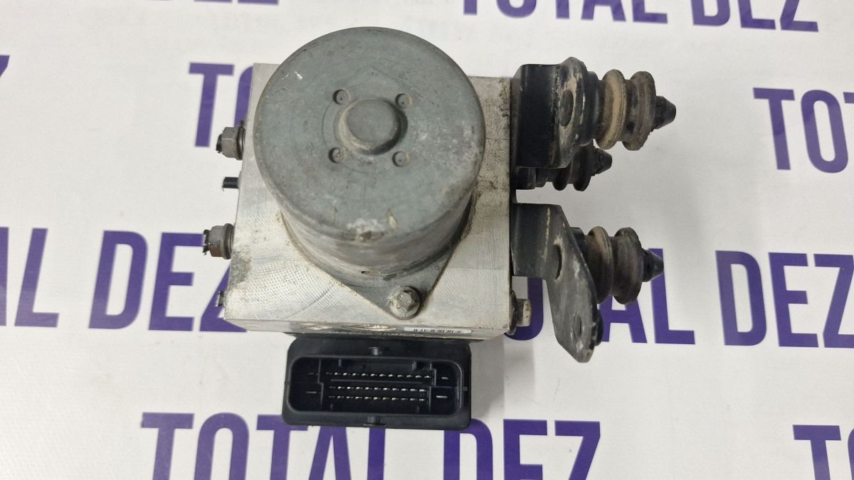 Pompa ABS Volkswagen Passat B7 2012 - 3AA614109AG 54085622T 17654056 KE20462735DES