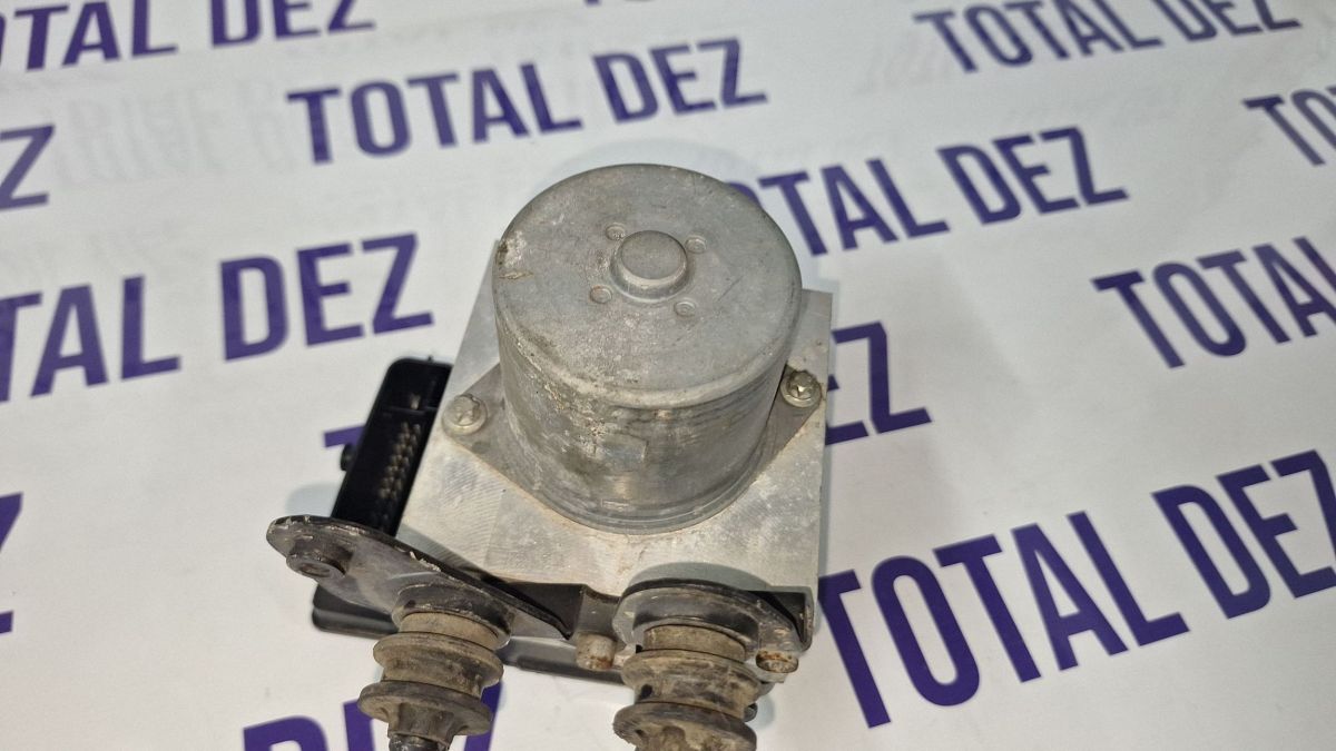 Pompa ABS Volkswagen Passat B7 2012 - 3AA614109AG 54085622T 17654056 KE20462735DES