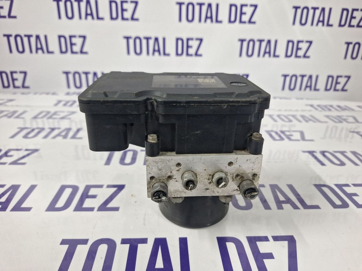 Pompa ABS Ford Focus 2012 - BV612C405AG 10096101913 28561198073 611B15005F6
