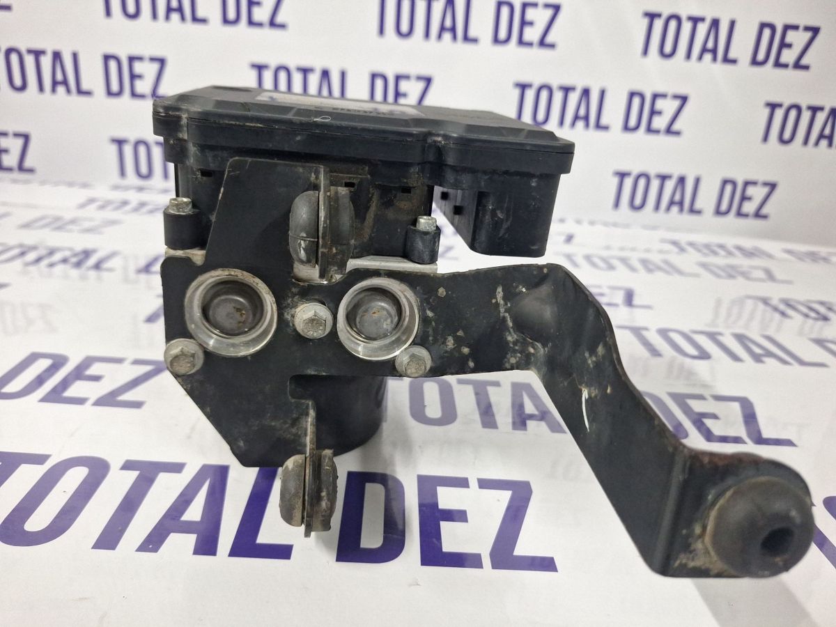 Pompa ABS Ford Focus 2012 - BV612C405AG 10096101913 28561198073 611B15005F6